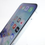 ��SIM�ե꡼��iPhone15 128GB �֥롼 ����93% �������¡�