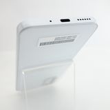 ��SIM�ե꡼��Libero 5G III A202ZT �ۥ磻�� �������¡� Y!mobile��