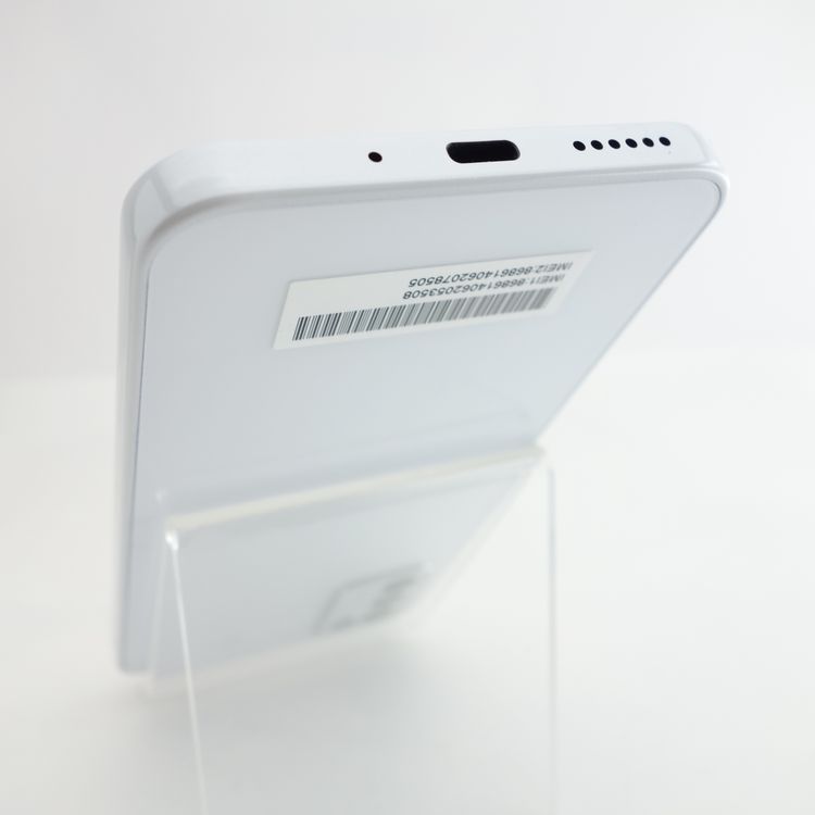 ��SIM�ե꡼��Libero 5G III A202ZT �ۥ磻�� �������¡� Y!mobile��