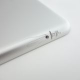 10.2iPad 8 128GB С 84 SIMե꡼