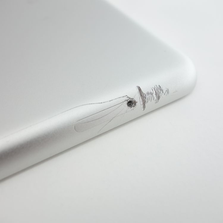10.2iPad 8 128GB С 84 SIMե꡼