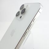 ��SIM�ե꡼��iPhone15 Pro 256GB �ۥ磻�ȥ����˥��� ����88�� ���ȥ���