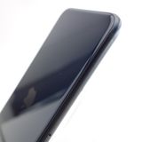 ��SIM�ե꡼��iPhoneSE3 64GB �ߥåɥʥ��� ����89�� �������¡�