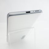 ��SIM�ե꡼��Galaxy A41 SC-41A �ۥ磻�� docomo�� �������¡�