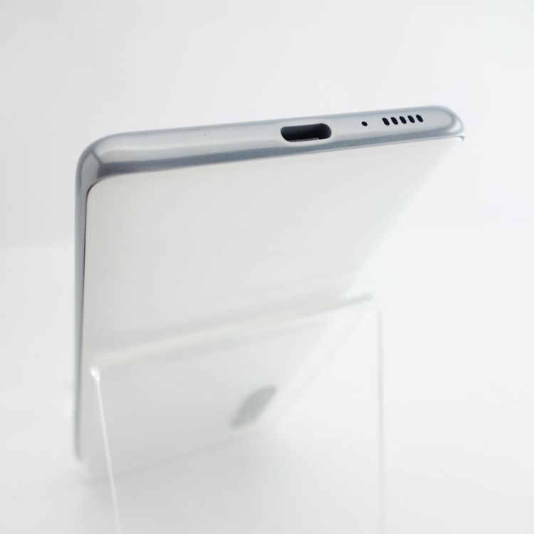 ��SIM�ե꡼��Galaxy A41 SC-41A �ۥ磻�� docomo�� �������¡�