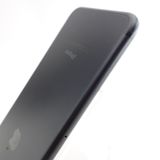 ��SIM�ե꡼��iPhone7 32GB �֥�å� ����100�� �������¡�