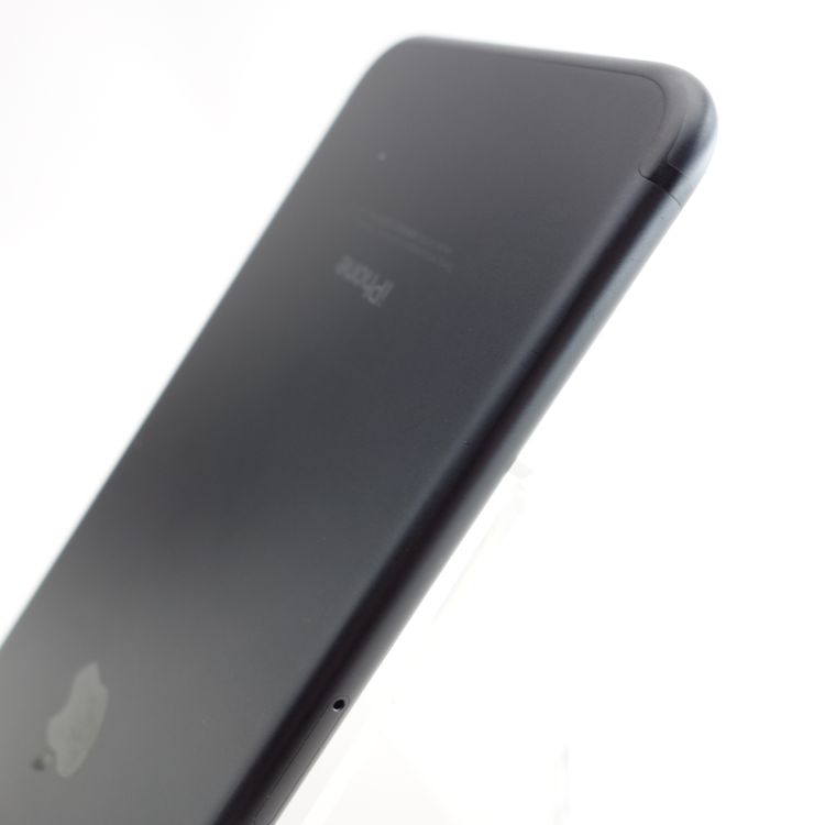 ��SIM�ե꡼��iPhone7 32GB �֥�å� ����100�� �������¡�