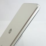 ��SIM�ե꡼��moto g64y 5G A401MO �Х˥饯�꡼�� Y!mobile��