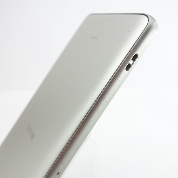 ��SIM�ե꡼��BASIO 4 KYV47-u �����ѥ󥴡���� UQ��Х����� �������¡�