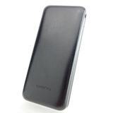 ��SIM�ե꡼��DIGNO���������١����å� KY-41B �֥�å� �����̵���饱��