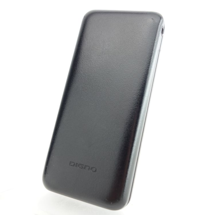 ��SIM�ե꡼��DIGNO���������١����å� KY-41B �֥�å� �����̵���饱��