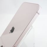 ��SIM�ե꡼��iPhone13 mini 128GB �ԥ� ����90�� �������¡�