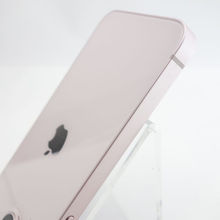 ��SIM�ե꡼��iPhone13 mini 128GB �ԥ� ����90�� �������¡�