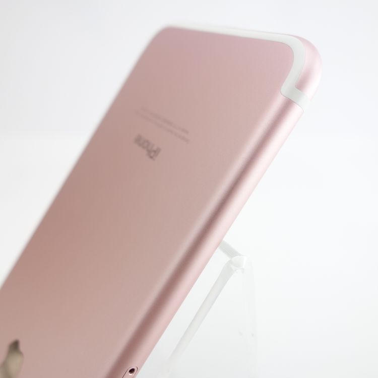 ��SIM�ե꡼��iPhone7 128GB ������������� ����88�� �������¡�