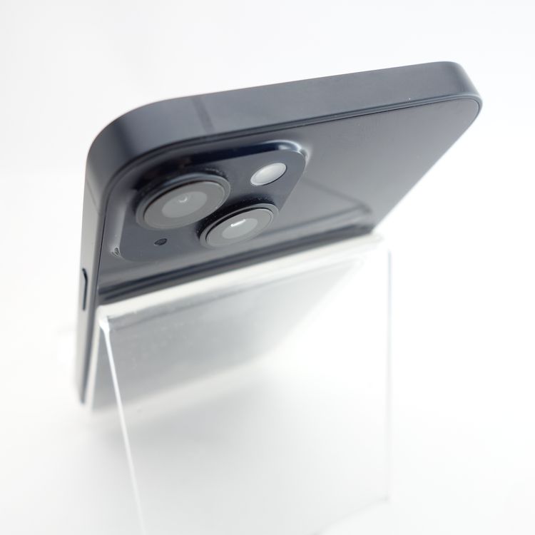 ��SIM�ե꡼��iPhone14 128GB �ߥåɥʥ��� ����100�� Apple���ȥ���