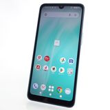 ��SIM�ե꡼��arrows We2 F-52E �ͥ��ӡ����꡼�� �������¡� docomo��