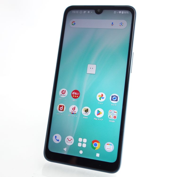 ��SIM�ե꡼��arrows We2 F-52E �ͥ��ӡ����꡼�� �������¡� docomo��