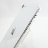 ��SIM�ե꡼��iPhoneSE2 64GB �ۥ磻�� ����92�� �������¡�