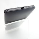 ��SIM�ե꡼��DIGNO G 602KC �֥�å� �������¡� Softbank��
