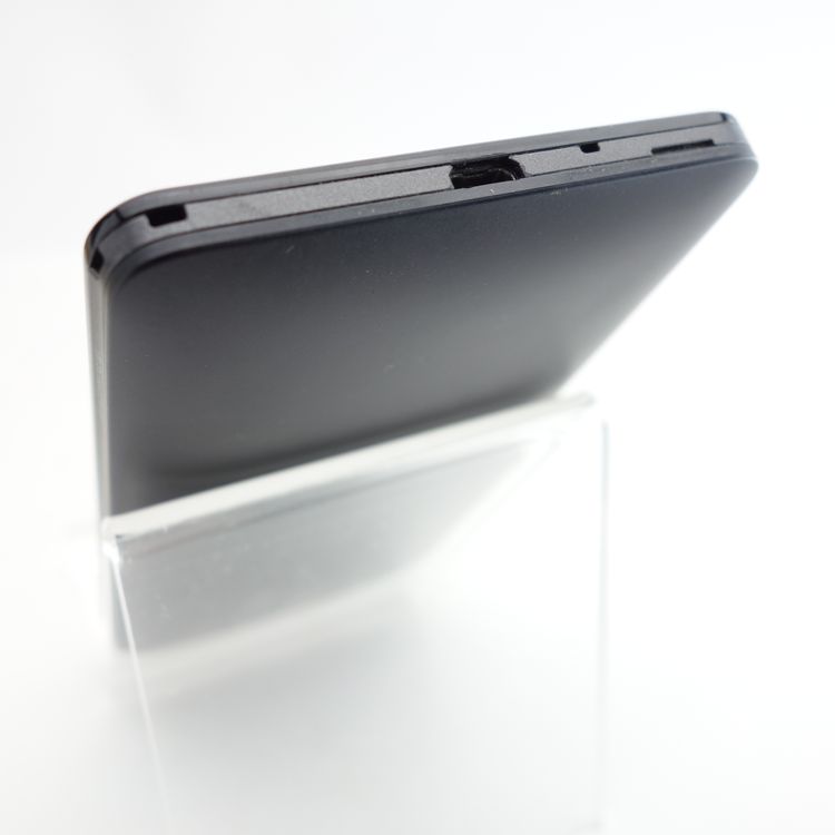 ��SIM�ե꡼��DIGNO G 602KC �֥�å� �������¡� Softbank��