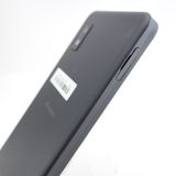 SIMե꡼AQUOS wish2 SH-51C 㥳 ¡ docomo
