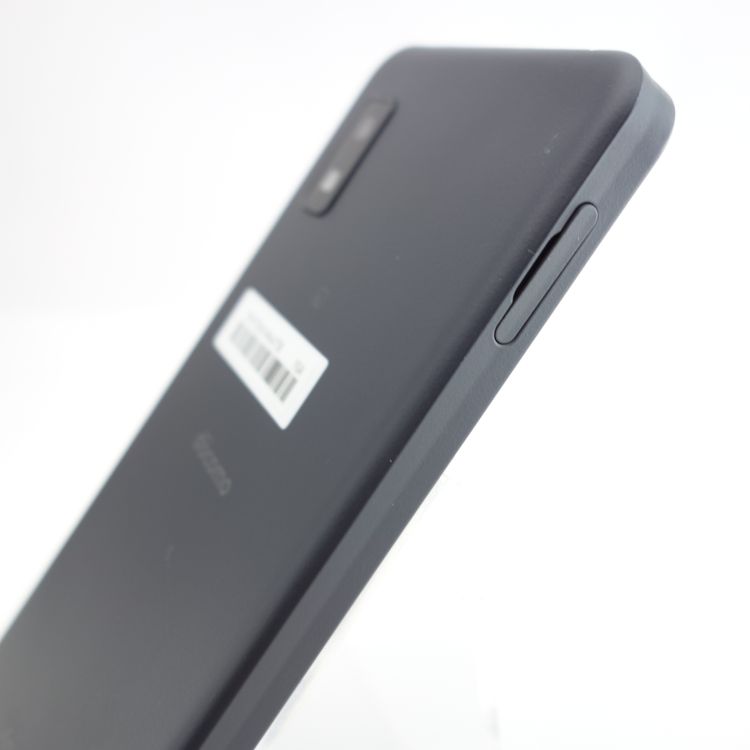 SIMե꡼AQUOS wish2 SH-51C 㥳 ¡ docomo