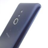 ��SIM�ե꡼��arrows Be4 Plus F-41B �֥�å� �������¡� docomo��