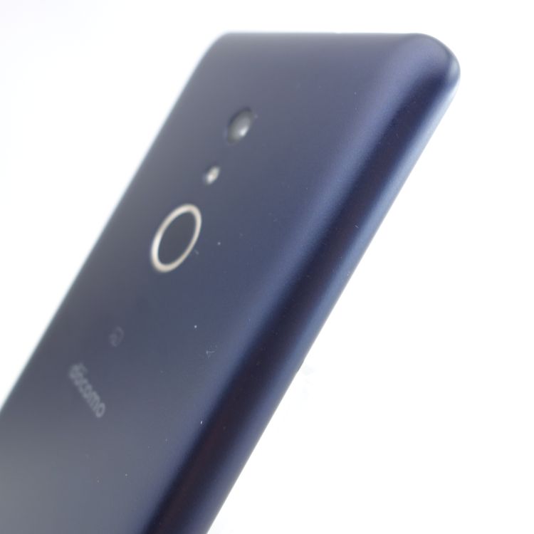 ��SIM�ե꡼��arrows Be4 Plus F-41B �֥�å� �������¡� docomo��