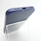 ��SIM�ե꡼��iPhone17 Pro 256GB �ǥ����ץ֥롼 ����90�� �������¡�