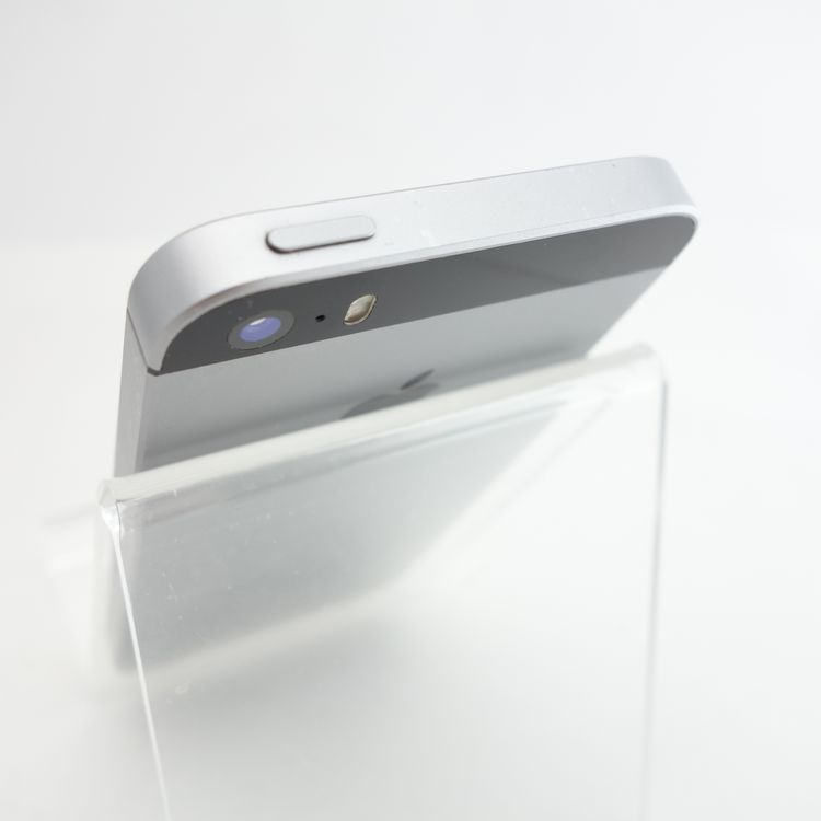 ��SIM�ե꡼��iPhoneSE 16GB ���ڡ������쥤 ����89�� �������¡�