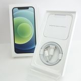 SIMե꡼iPhone12 128GB ꡼ 84 ¡