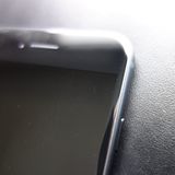 ��SIM�ե꡼��iPhoneSE3 64GB �ߥåɥʥ��� ����96�� �������¡�