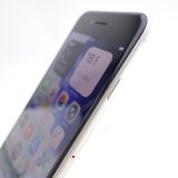 ��SIM�ե꡼��iPhoneSE3 64GB �������饤�� ����93�� �������¡�