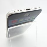 ��SIM�ե꡼��iPhoneSE3 64GB �������饤�� ����91�� �������¡�