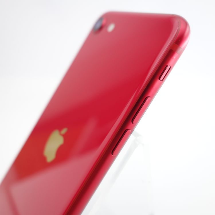 ��SIM�ե꡼��iPhoneSE2 128GB ��å� ����100�� Apple���ȥ���