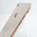 SIMե꡼iPhone8 64GB  83 ¡