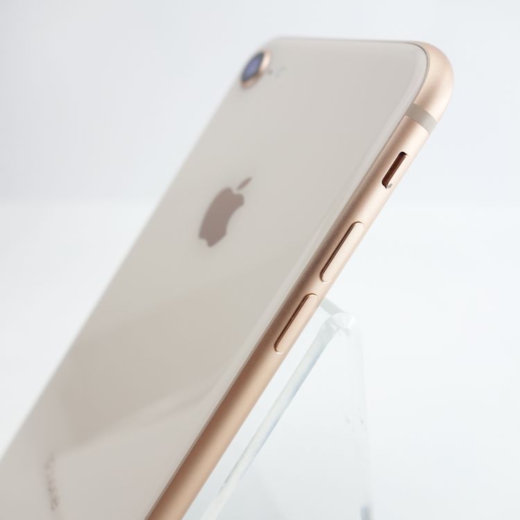 SIMե꡼iPhone8 64GB  83 ¡