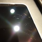 ��SIM�ե꡼��iPhone14 Plus 128GB �ѡ��ץ� ����93�� ���������ݾ�