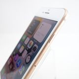 SIMե꡼iPhone8 64GB  92 ¡