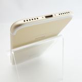 ��SIM�ե꡼��iPhone7 32GB ������� ����100�� �������¡�