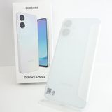 SIMե꡼Galaxy A25 5G SC-53F 饤ȥ֥롼 ¡ docomo