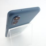 ��SIM�ե꡼��arrows We2 F-52E �ͥ��ӡ����꡼�� �������¡� docomo��