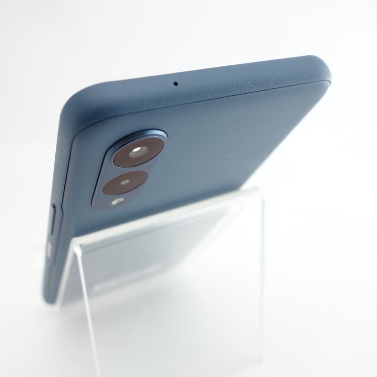 ��SIM�ե꡼��arrows We2 F-52E �ͥ��ӡ����꡼�� �������¡� docomo��