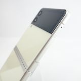 SIMե꡼Galaxy Z Flip3 5G SC-54B ꡼ ¡ ɥ