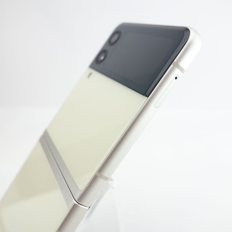 SIMե꡼Galaxy Z Flip3 5G SC-54B ꡼ ¡ ɥ