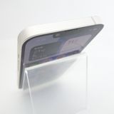 ��SIM�ե꡼��iPhone14 128GB �������饤�� ����83�� �������¡�