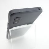 SIMե꡼AQUOS wish2 SH-51C 㥳 ¡ docomo