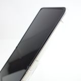 SIMե꡼Galaxy Z Flip3 5G SC-54B ꡼ ¡ ɥ