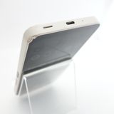 ��SIM�ե꡼��AQUOS wish4 A402SH �ۥ磻�� �������¡� Y!mobile��