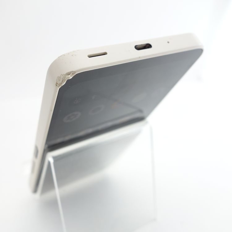 ��SIM�ե꡼��AQUOS wish4 A402SH �ۥ磻�� �������¡� Y!mobile��